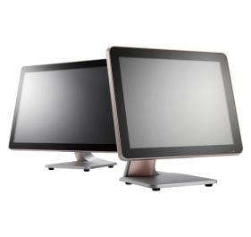 PartnerTech UA515214000T3 POS System