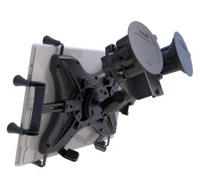 RAM Mount RAM-B-189-PIV1-UN11U Products