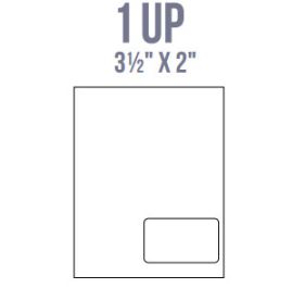 BCI IL5 Labels