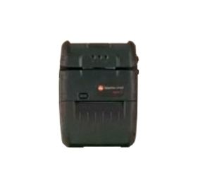 Datamax-O'Neil 78728S1-3-2 Portable Barcode Printer