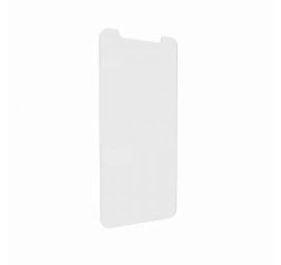Honeywell CT40-SP-1PK Carrying and Protective Accessories