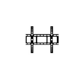 Samsung VG-LFJ08UWW Accessory