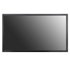 LG 49TA3E-B Digital Signage Display