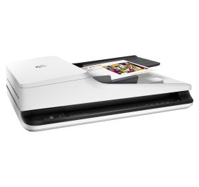 HP L2747A#201 Accessory