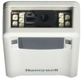 Honeywell 3320G-4USB-0-N Barcode Scanner