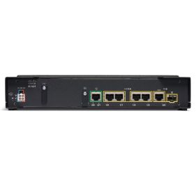 Cisco IR1821-K9 Wireless Router