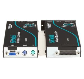 Black Box ACU5110A Products
