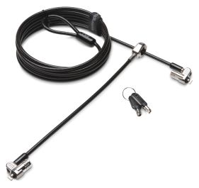Kensington K65048WW Accessory