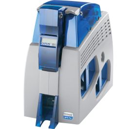 Datacard 573590-053 ID Card Printer