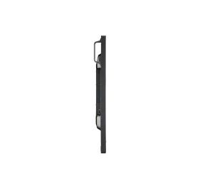 NEC P555 Media Player