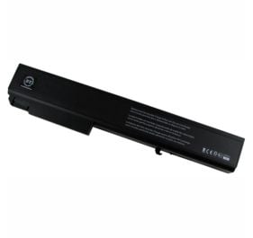 BTI HP-8500 Products