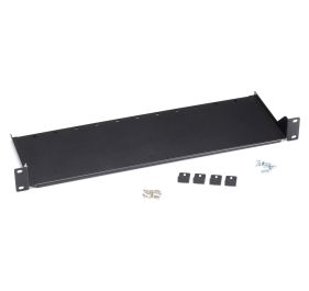 Black Box KVXLC-RMK Accessory