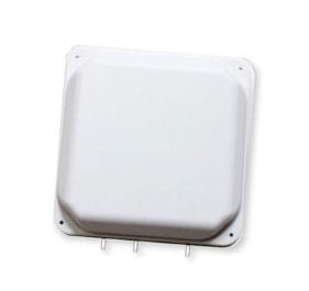 HPE Aruba JW016A Wireless Antenna