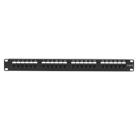 Black Box JPM624A Products