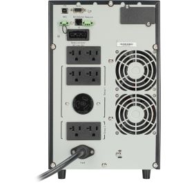 Eaton 9SX2000 Accessory