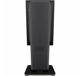 Elo E989127 Mounting Hardware and Stands
