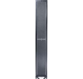 APC ACRC100 Accessory