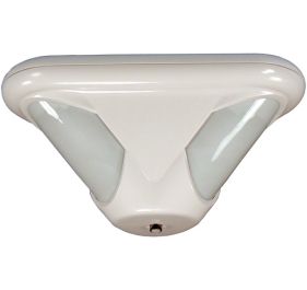 Bosch DS9370 Series Motion Detector