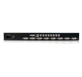 StarTech SV831DVIU Accessory