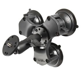 RAM Mount RAP-B-365-224-202AU Products