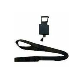 Honeywell 8675I505-LNYRDRL Lanyard