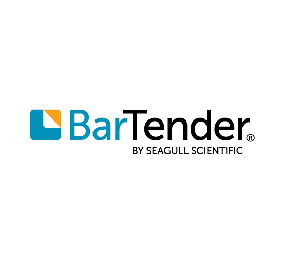 Seagull Scientific BTE-10-SUB-5YR Software