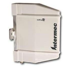 Honeywell 805-544-002 Antenna