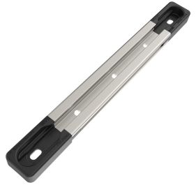 RAM Mount RAM-TRACK-EXA-5U Accessory