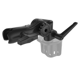 RAM Mount RAM-261-ADJU Products