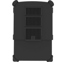 Socket Mobile AC4201-2418 Accessory