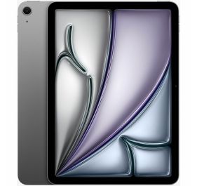 Apple MUWG3LL/A Tablet