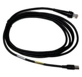 Honeywell CBL-500-300-S00-07 Cables, Connectors, and Adapters