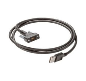 Trimble ACCAA-563 Spare Parts
