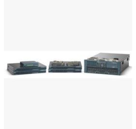 Cisco ASA5506W-B-K9 Accessory