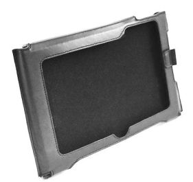 UltimaCase AG3096DW Spare Parts