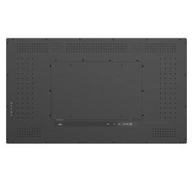 Planar 998-2949-00 Digital Signage Display