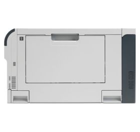 HP CE712A#BGJ Laser Printer