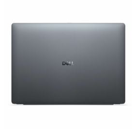 Dell WV2W3 Laptop