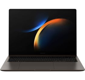 Samsung Galaxy Book3 Ultra Laptop