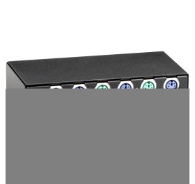 Black Box KV7022A Products