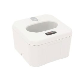 Code CRA-A273-P4 Docks and Cradles