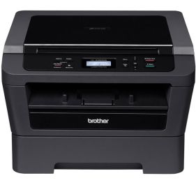 Brother HL-2280DW Products