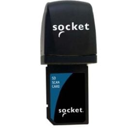Socket Mobile IS5309-1198 Products