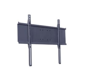 Peerless-AV PLP-UNM Accessory