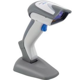 Datalogic GD4430-WHK2S Barcode Scanner
