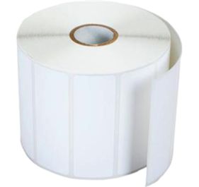 Brother RDS04U1 Barcode Label