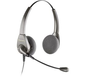 Plantronics 65656-01 Communication System