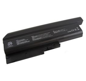 BTI IB-R60H Products