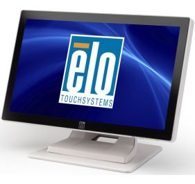Elo E214864 Touchscreen