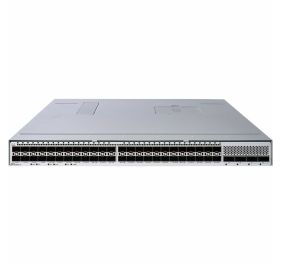Cisco N9K-C93400LD-H1 Switches